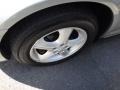 Satin Jade Pearlcoat - Stratus SXT Sedan Photo No. 7