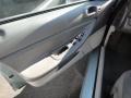 Satin Jade Pearlcoat - Stratus SXT Sedan Photo No. 11