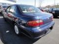 Navy Blue Metallic - Malibu Sedan Photo No. 4