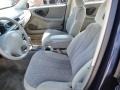 Navy Blue Metallic - Malibu Sedan Photo No. 8