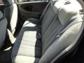 Navy Blue Metallic - Malibu Sedan Photo No. 9