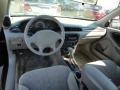 Navy Blue Metallic - Malibu Sedan Photo No. 10