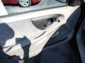 Navy Blue Metallic - Malibu Sedan Photo No. 11