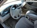 Navy Blue Metallic - Malibu Sedan Photo No. 12
