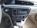 Navy Blue Metallic - Malibu Sedan Photo No. 13