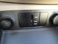 Phantom Black Metallic - Santa Fe GLS Photo No. 16