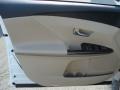 Blizzard White Pearl - Venza I4 Photo No. 6