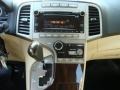 Blizzard White Pearl - Venza I4 Photo No. 11