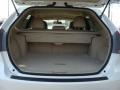 Blizzard White Pearl - Venza I4 Photo No. 13