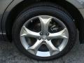 Magnetic Gray Metallic - Venza V6 AWD Photo No. 14