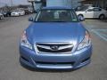 Sky Blue Metallic - Legacy 2.5i Premium Photo No. 2