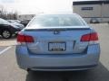 Sky Blue Metallic - Legacy 2.5i Premium Photo No. 6