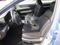 Sky Blue Metallic - Legacy 2.5i Premium Photo No. 15