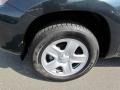 Black Forest Pearl - RAV4 4WD Photo No. 3