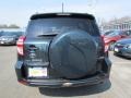 Black Forest Pearl - RAV4 4WD Photo No. 6