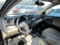 Black Forest Pearl - RAV4 4WD Photo No. 8