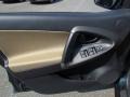 Black Forest Pearl - RAV4 4WD Photo No. 9