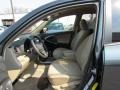 Black Forest Pearl - RAV4 4WD Photo No. 10