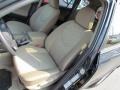 Black Forest Pearl - RAV4 4WD Photo No. 11
