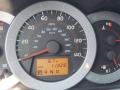 Black Forest Pearl - RAV4 4WD Photo No. 15