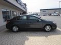 Dark Gray Metallic - Impreza 2.0i 4 Door Photo No. 8