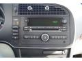 Parchment Audio System Photo for 2007 Saab 9-3 #62836227