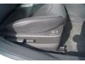Summit White - Malibu LTZ Sedan Photo No. 12