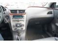 Summit White - Malibu LTZ Sedan Photo No. 32