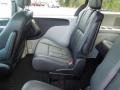 2012 True Blue Pearl Chrysler Town & Country Touring  photo #17