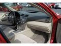 Barcelona Red Metallic - Camry LE Photo No. 13