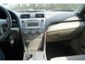 Barcelona Red Metallic - Camry LE Photo No. 32