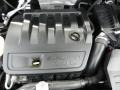 Black - Caliber SXT Photo No. 9