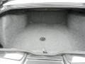  2003 Regal LS Trunk