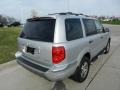 Starlight Silver Metallic - Pilot EX 4WD Photo No. 3