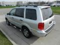 Starlight Silver Metallic - Pilot EX 4WD Photo No. 5