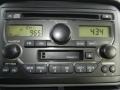 Starlight Silver Metallic - Pilot EX 4WD Photo No. 15