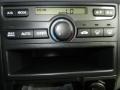 Starlight Silver Metallic - Pilot EX 4WD Photo No. 16