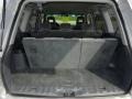 Starlight Silver Metallic - Pilot EX 4WD Photo No. 20