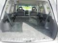 Starlight Silver Metallic - Pilot EX 4WD Photo No. 22
