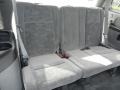 Starlight Silver Metallic - Pilot EX 4WD Photo No. 23