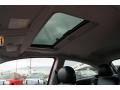 Black/Red Sunroof Photo for 2004 Ford Focus #62838312