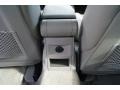 Moonstone - CTS Sedan Photo No. 18