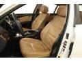 Alpine White - 5 Series 528xi Sedan Photo No. 10