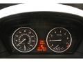 Alpine White - 5 Series 528xi Sedan Photo No. 13