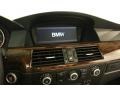Alpine White - 5 Series 528xi Sedan Photo No. 16