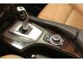 Alpine White - 5 Series 528xi Sedan Photo No. 27