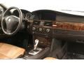Alpine White - 5 Series 528xi Sedan Photo No. 29
