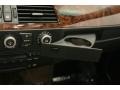 Alpine White - 5 Series 528xi Sedan Photo No. 30