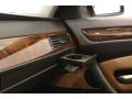 Alpine White - 5 Series 528xi Sedan Photo No. 31