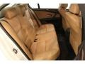 Alpine White - 5 Series 528xi Sedan Photo No. 33